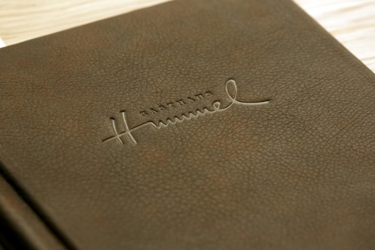 Gasthaus Hummel Duggendorf Εξωτερικό φωτογραφία