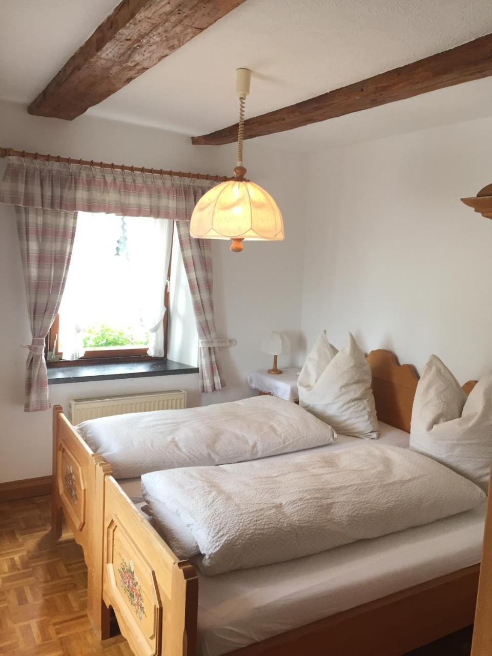 Gasthaus Hummel Duggendorf Εξωτερικό φωτογραφία