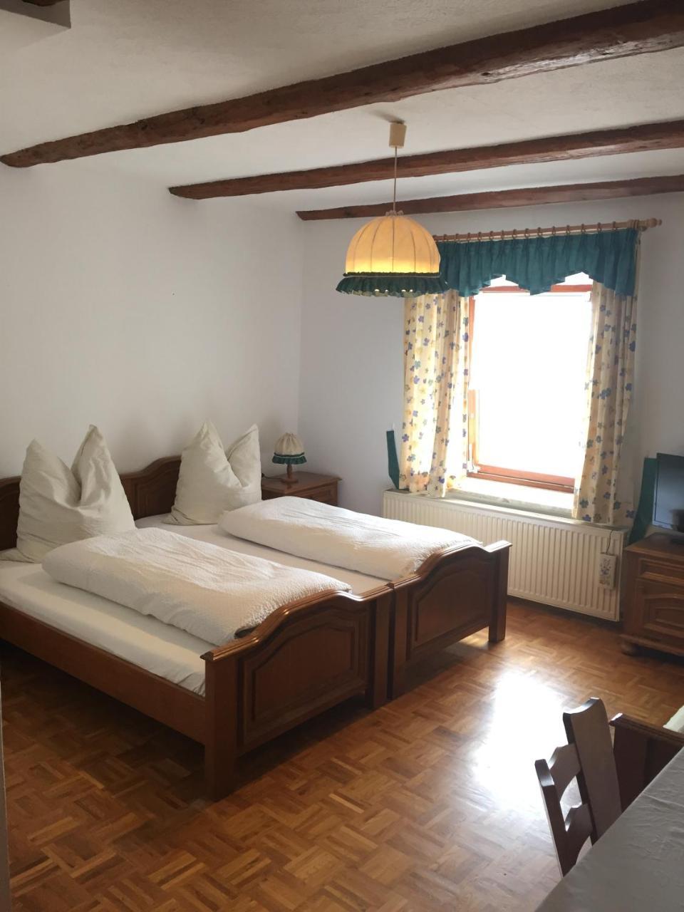 Gasthaus Hummel Duggendorf Εξωτερικό φωτογραφία